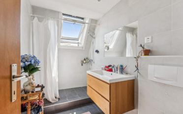 Einfamilienhaus 9 Zimmer - image - 8