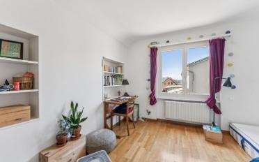 Einfamilienhaus 9 Zimmer - image - 7