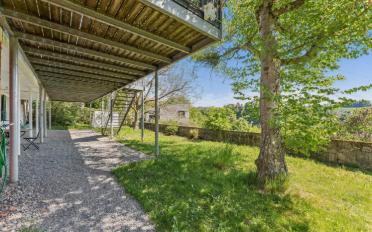 Einfamilienhaus 9 Zimmer - image - 12