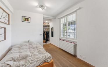 Einfamilienhaus 9 Zimmer - image - 10