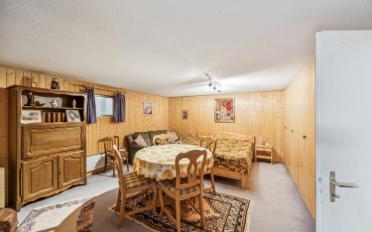 Maison 7.5 pièces - image - 12