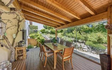 Maison 7.5 pièces - image - 6