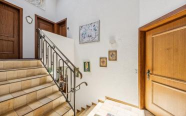 Maison 7.5 pièces - image - 8