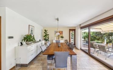 Maison 7.5 pièces - image - 2