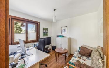 Maison 7.5 pièces - image - 5