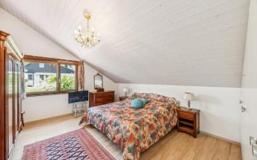 Maison 7.5 pièces - image - 9