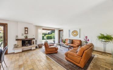 Einfamilienhaus 6 Zimmer - image - 3