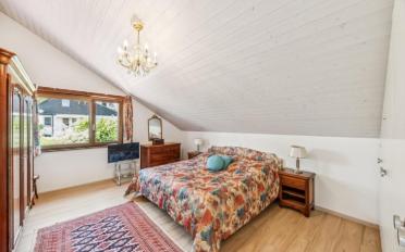 Einfamilienhaus 6 Zimmer - image - 9