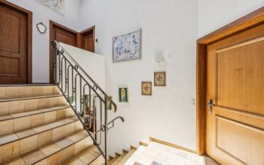 Einfamilienhaus 6 Zimmer - image - 8
