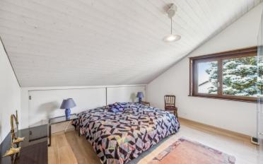 Einfamilienhaus 6 Zimmer - image - 11