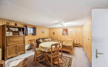 Einfamilienhaus 6 Zimmer - image - 12