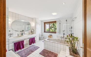 Einfamilienhaus 6 Zimmer - image - 10