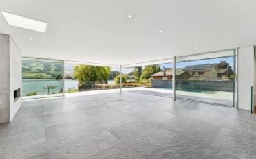 Maison 5.5 pièces - image - 5