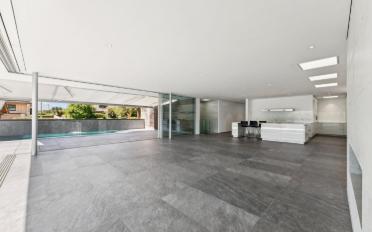 Einfamilienhaus 5.5 Zimmer - image - 3