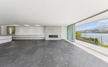 Einfamilienhaus 5.5 Zimmer - image - 6