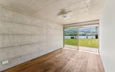 Einfamilienhaus 5.5 Zimmer - image - 9
