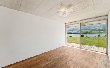 Einfamilienhaus 5.5 Zimmer - image - 10