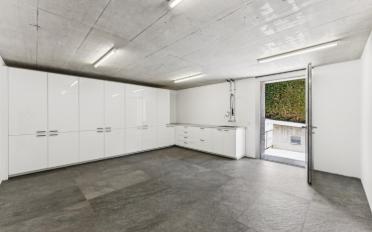 Einfamilienhaus 5.5 Zimmer - image - 11