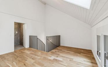 Single house - image - 3
