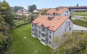 Single house - image - 1
