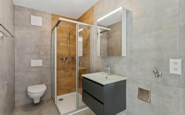Single house - image - 5