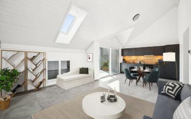 Single house - image - 6