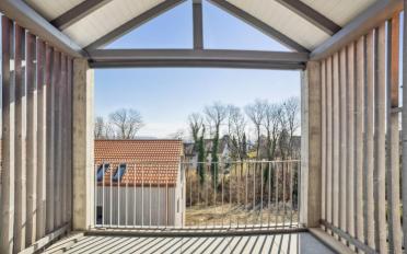 Single house - image - 9