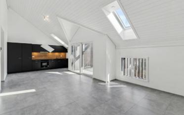 Single house - image - 12
