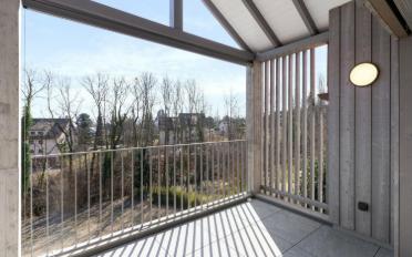 Single house - image - 13