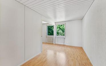 Appartement 4.5 pièces - image - 11