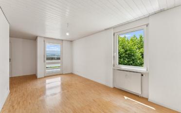 Appartement 4.5 pièces - image - 8