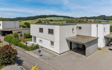 Maison 5.5 pièces - image - 11
