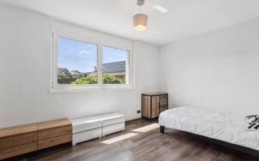 Maison 5.5 pièces - image - 6
