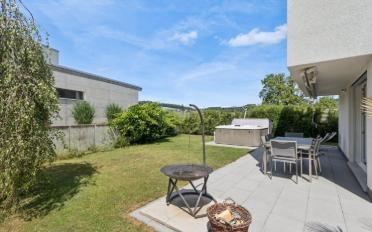 Maison 5.5 pièces - image - 1