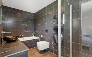 Maison 5.5 pièces - image - 8
