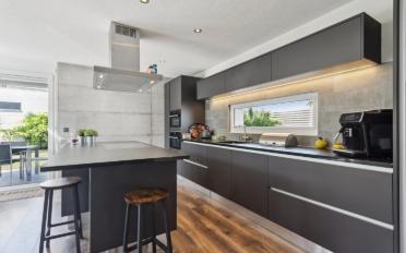 Maison 5.5 pièces - image - 4