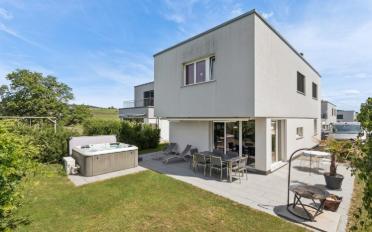 Maison 5.5 pièces - image - 10