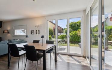 Maison 5.5 pièces - image - 5