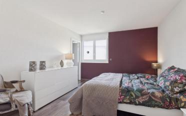 Maison 5.5 pièces - image - 7