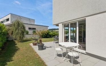 Maison 5.5 pièces - image - 9