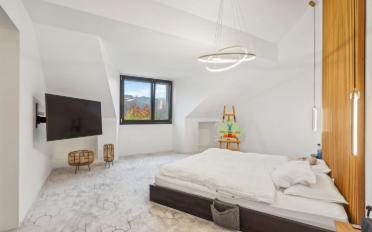 Maison 7.5 pièces - image - 8