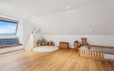 Maison 7.5 pièces - image - 10