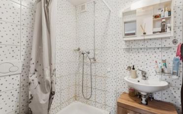 Apartment 9 rooms - image - 5