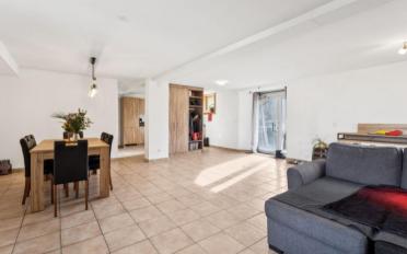 Apartment 9 rooms - image - 1