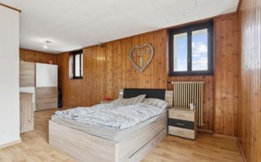 Apartment 9 rooms - image - 6