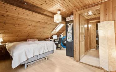 Apartment 9 rooms - image - 11