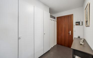 Appartement 3.5 pièces - image - 6