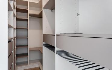 Maison contiguë 5.5 pièces - image - 8