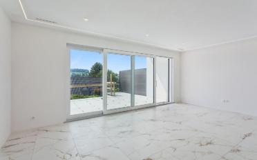 Maison contiguë 5.5 pièces - image - 4