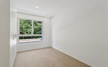 Maison contiguë 5.5 pièces - image - 11